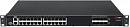 Коммутатор QTech QSW-6300-32T (L3) 24x1Гбит/с 8SFP+ управляемый