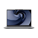 Ноутбук Lenovo IdeaPad 5 Pro 14IMH9 Core Ultra 7 155H 32Gb SSD1Tb Intel Arc 14" OLED 2.8K (2880x1800) без ОС grey WiFi BT Cam (83D20026RK)