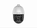 IP камера 4MP PTZ DOME DS-2DE5425IW-AE(S5) HIKVISION