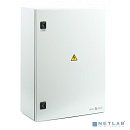 ИБП Бастион SKAT SMART UPS-1000 ИБП {IP65 SNMP Wi-Fi, 220В 1000ВА синусоида 2 АКБ уличный} (988)