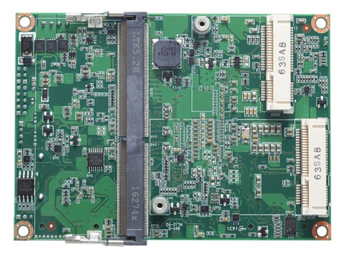 PICO511LG-i5-7300U