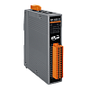 PET-2255-32