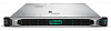 сервер hpe proliant dl360 gen10 1x5220 1x32gb 8sff p408i-a 1g 4p 1x800w (p19177-b21)