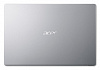 Ультрабук Acer Swift 3 SF314-42-R24N Ryzen 5 4500U/8Gb/SSD256Gb/AMD Radeon/14"/IPS/FHD (1920x1080)/Eshell/silver/WiFi/BT/Cam