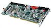 WSB-H610-DVI