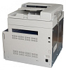 МФУ лазерный Xerox DocuCentre SC2020 (SC2020V_U) A3 Duplex Net белый/синий