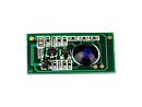 Чипы Чип картриджа для RICOH Aficio MPC2000/MPC2500/MPC3000/MPC3500/MPC4500 (CET) Cyan, (WW), 17000 стр., CET8287