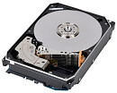 Жесткий диск Toshiba Enterprise HDD 3.5" SAS 8TB, 7200 rpm, 256MB buffer, MG08SDA800E, 1 year