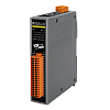 PET-2251-32