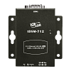 tDSM-712 CR