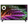 BBK 43LEX-7212/FTS2C черный