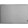 Ноутбук/ Lenovo IdeaPad 3 17ABA7 17.3"(1920x1080 IPS)/AMD Ryzen 3 5425U(2.7Ghz)/8192Mb/512SSDGb/noDVD/Int:AMD Radeon/Cam/BT/WiFi/38WHr/war 1y/2.04kg