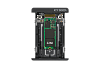 Переходник MB705M2P-B