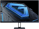 Монитор Xiaomi 27" G27i ELA5375EU Black, 16:9, IPS, 1920x1080, 1ms, 250cd, 165Hz, 1xHDMI, 1xDP