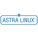 Операционная система спец. назначения «Astra Linux Special Edition» х86-64 уровень защищенности «Усиленный» («Воронеж»), РУСБ.10015-01 (ФСТЭК), ОЕМ, С