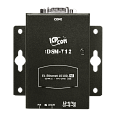 tDSM-712 CR