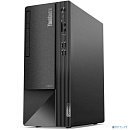 Lenovo ThinkCentre Neo 50t [11SE001WIV] Black {i5-12400/8GB/256GB SSD/DVDRW/DOS}