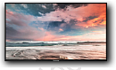 Профессиональный дисплей GoodView 55" AD display, 600cd/m2, 16/7, FHD