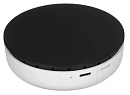 Центр управления умным домом Яндекс Hub, YNDX-00510