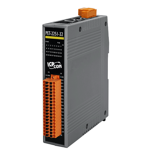 PET-2251-32