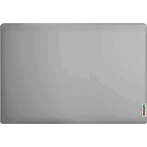 Ноутбук/ Lenovo IdeaPad 3 17ABA7 17.3"(1920x1080 IPS)/AMD Ryzen 3 5425U(2.7Ghz)/8192Mb/512SSDGb/noDVD/Int:AMD Radeon/Cam/BT/WiFi/38WHr/war 1y/2.04kg