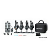 saramonic witalk9 wt4s
