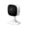 TP-Link Tapo C110 Умная домашняя камера