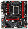 Материнская плата B660M GAMING AC DDR4