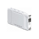 EPSON C13T693500 для SC-T3000/T5000/T7000 UltraChrome XD Matte Black T693500 (350 мл)