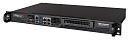 DM NVX Director для 160 конечных точек Crestron [DM-NVX-DIR-160] Virtual Switching Appliance