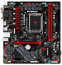 Материнская плата B660M GAMING AC DDR4