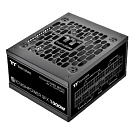 Блок питания Thermaltake Toughpower SFX 1000W /Fully Modular/Non Light/Full Range/Analog/80 Plus Gold/EU/100% JP CAP/All Flat Cables/Gen 5
