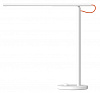 Умный светильник Xiaomi Mi LED Desk Lamp 1S настол. белый (MUE4105GL)