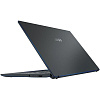 Ноутбук MSI Prestige 14 A11SC-078RU 14"(1920x1080 (матовый) IPS)/Intel Core i7 1195G7(2.9Ghz)/16384Mb/1024PCISSDGb/noDVD/Ext:nVidia GeForce