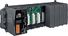 WP-8849-1500-EN