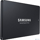 Samsung SSD 3840GB PM897 2.5" 7mm SATA MZ7L33T8HBNA-00A07