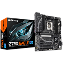Материнская плата Gigabyte Z790 EAGLE, RTL