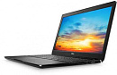 Ноутбук Dell Latitude 3500 Core i3 8145U/8Gb/SSD256Gb/Intel UHD Graphics 620/15.6"/FHD (1920x1080)/Linux/black/WiFi/BT/Cam