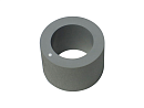 Резинка ролика подачи обходного лотка 2C993130, 2C968160 для KYOCERA KM-1620/1650/2050/2550/1635/2035 (CET), CET8843