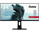 Монитор LCD 34" IPS GB3461WQSU-B1 IIYAMA