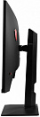 Монитор MSI 27" Optix MAG271R VA 1920x1080 165Hz FreeSync 300cd/m2 16:9