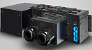 CyberPower Байпас MBP60AHVIEC82U 5кВа – 10кВа; 2U; Клемная колодка x 1; IEC C13 x 4; IEC C19 x 4; (ШхВхГ) 288 x 88 x 141; 2,8кг