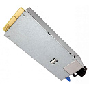 Блок питания для сервера 1600W 25EP0-216008-L0S GIGABYTE