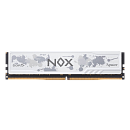 Модуль памяти DIMM DDR5-5200 16GB AH5U16G52C522MWAA-1 APACER