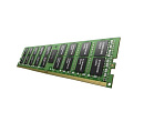 Модуль памяти Samsung 128GB DDR4-3200 ECC M393AAG40M32-CAE