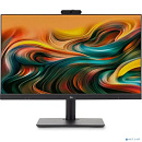 iRU Office 23IH6P [2016183] Black 23.8" {Full HD i5 12400 /16Gb/ SSD512Gb/ UHDG 730/DOS}