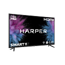 HARPER 43F670TS