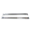 комплект направляющих qnap rail-e02 rail kit