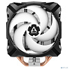 Cooler Arctic Freezer A35 ACFRE00112A