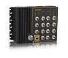 Aquam8112-8P-L2-L2